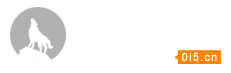 孲楟兿﹖᲌㭠䝬❙桑嵎ࡔ욖멎ﶀ筶Ⰰ끥㩧_㩧Ÿ